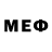 МЕТАДОН белоснежный Pazurati V