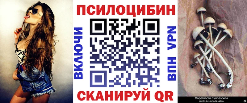 Галлюциногенные грибы ЛСД  Нестеровская 